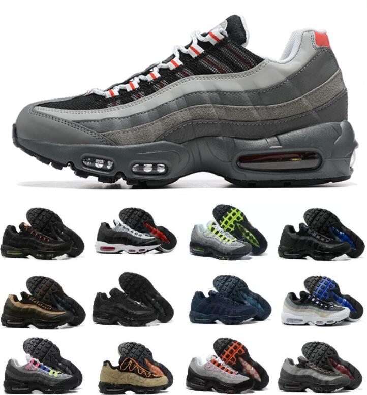mens running shoes Essential Track Red 95s OG Triple Black Running Club Neon Cork Greedy Dark Smoke Grey Brown Sneakers 20th Anniversary Grape Safari sports Trainers, H033
mens running shoes Essential Track Red 95s OG Triple Black Running Club Neon Cork Greedy Dark Smoke Grey Brown Sneakers 20th Anniversary Grape Safari sports Trainers, H033