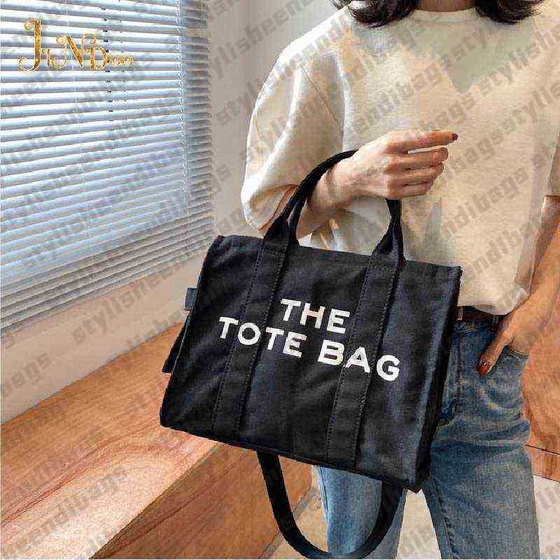 Clutch Bags Fashion Designers Literary Letter Printing Women Tote Handbags Female Large-Capacity Canvas Shoulder Women Diagonal Shopping Bag 0121/23, Blue
Clutch Bags Fashion Designers Literary Letter Printing Women Tote Handbags Female Large-Capacity Canvas Shoulder Women Diagonal Shopping Bag 0121/23, Blue