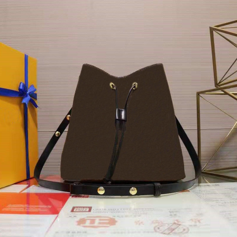 Women Designer Handbags Shoulder Bags Serial number inside Tote Real Leather, Letter:ed
Women Designer Handbags Shoulder Bags Serial number inside Tote Real Leather, Letter:ed