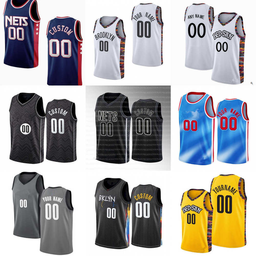 Men Women Youth Brooklyn''Nets''Custom 33 Nic Claxton 24 Cam Thomas 13 Markieff Morris 8 Patty Mills 12 Joe Harris Basketball Jerseys, Colour
Men Women Youth Brooklyn''Nets''Custom 33 Nic Claxton 24 Cam Thomas 13 Markieff Morris 8 Patty Mills 12 Joe Harris Basketball Jerseys, Colour