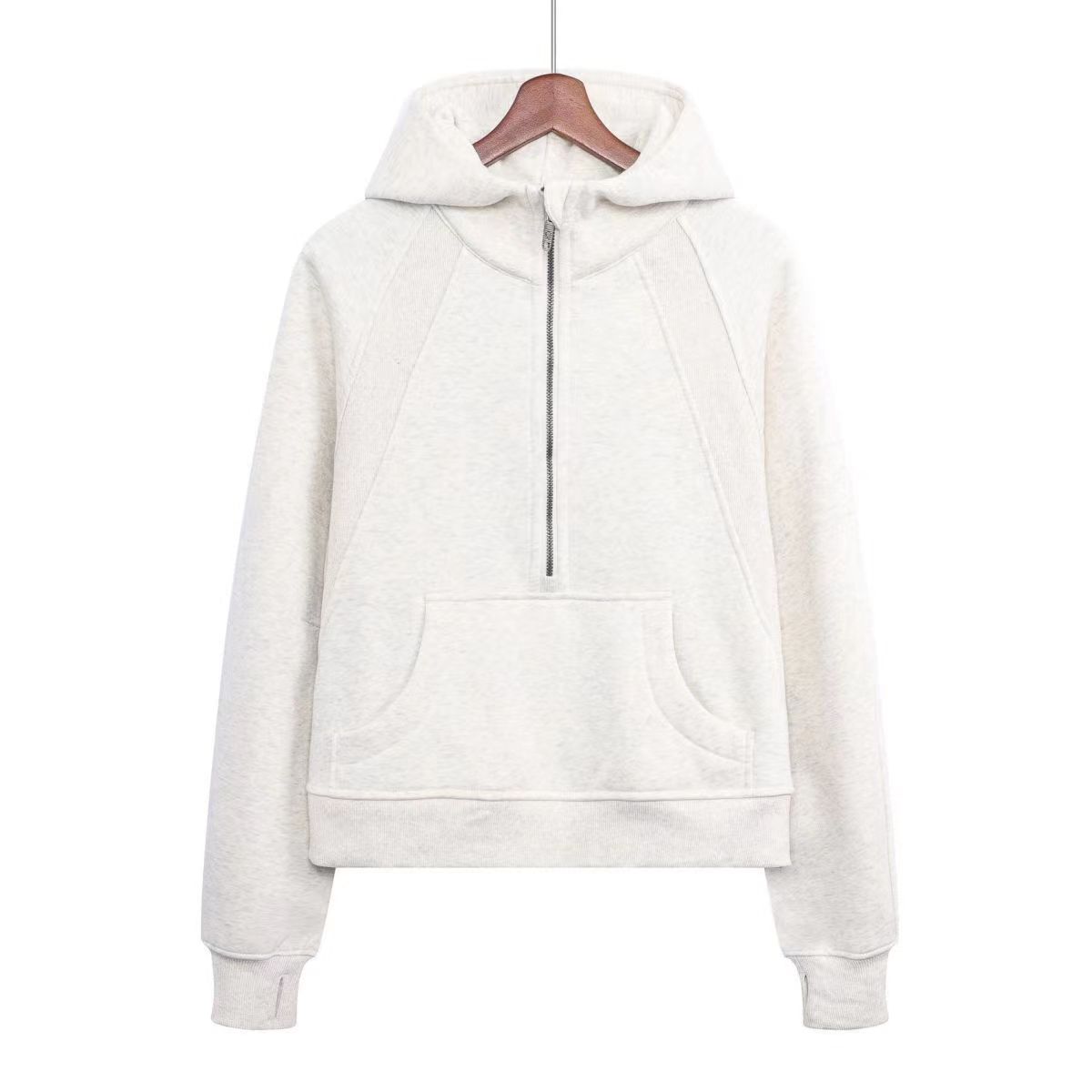 casual Designer hooded letter hoodies knitted sweater men women knits sweaters hoodie sweatshirt long sleeve pullover womens mens IHHC, 12
casual Designer hooded letter hoodies knitted sweater men women knits sweaters hoodie sweatshirt long sleeve pullover womens mens IHHC, 12