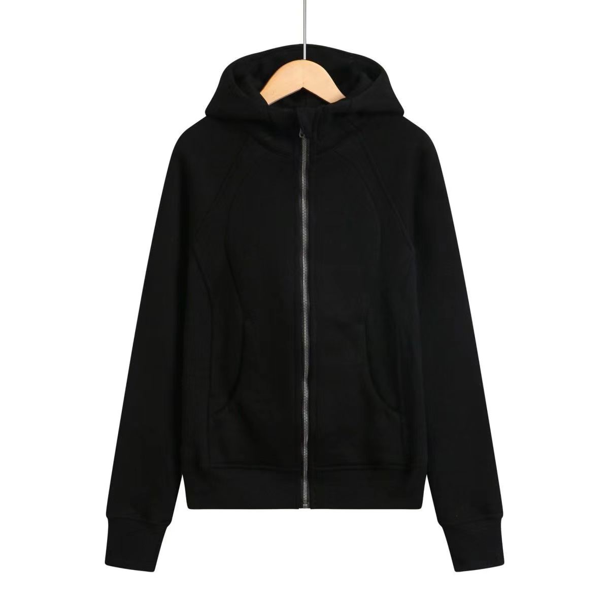 casual hoodies Designer hooded letter knitted sweater men women knits sweaters hoodie sweatshirt long sleeve pullover womens mens WOBM
casual hoodies Designer hooded letter knitted sweater men women knits sweaters hoodie sweatshirt long sleeve pullover womens mens WOBM