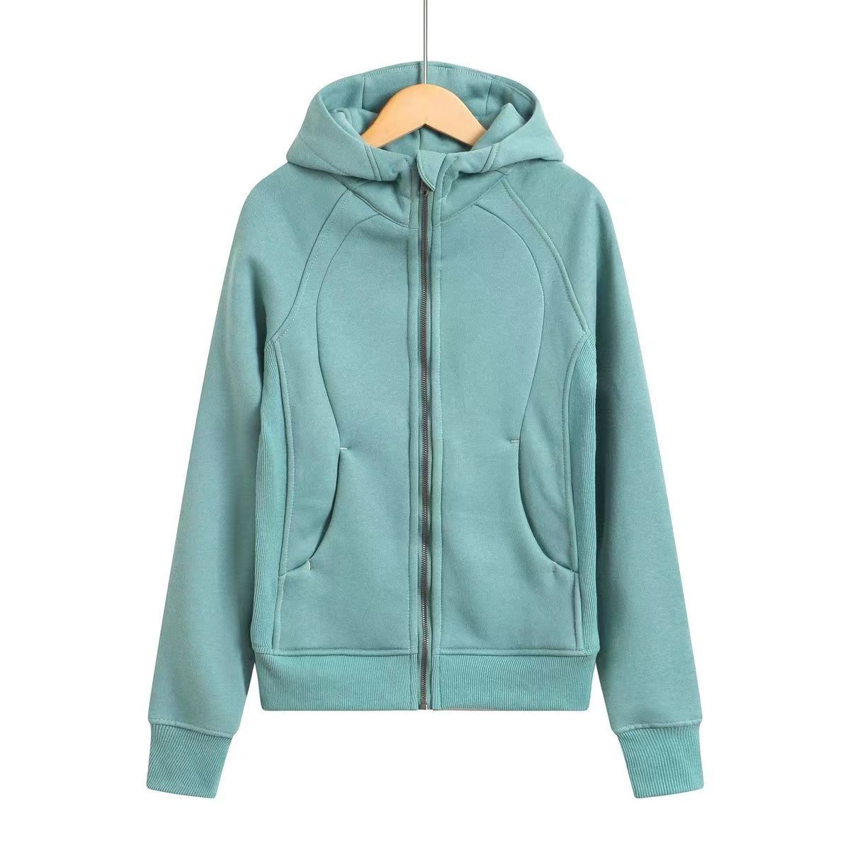 casual Designer letter hooded hoodies knitted sweater men women knits sweaters hoodie sweatshirt long sleeve pullover womens mens 54BK
casual Designer letter hooded hoodies knitted sweater men women knits sweaters hoodie sweatshirt long sleeve pullover womens mens 54BK