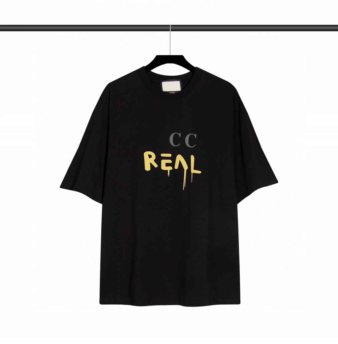 Men's Plus Tees Polos Round neck embroidered and printed polar style summer wear with street pure cotton w286555, White
Men's Plus Tees Polos Round neck embroidered and printed polar style summer wear with street pure cotton w286555, White