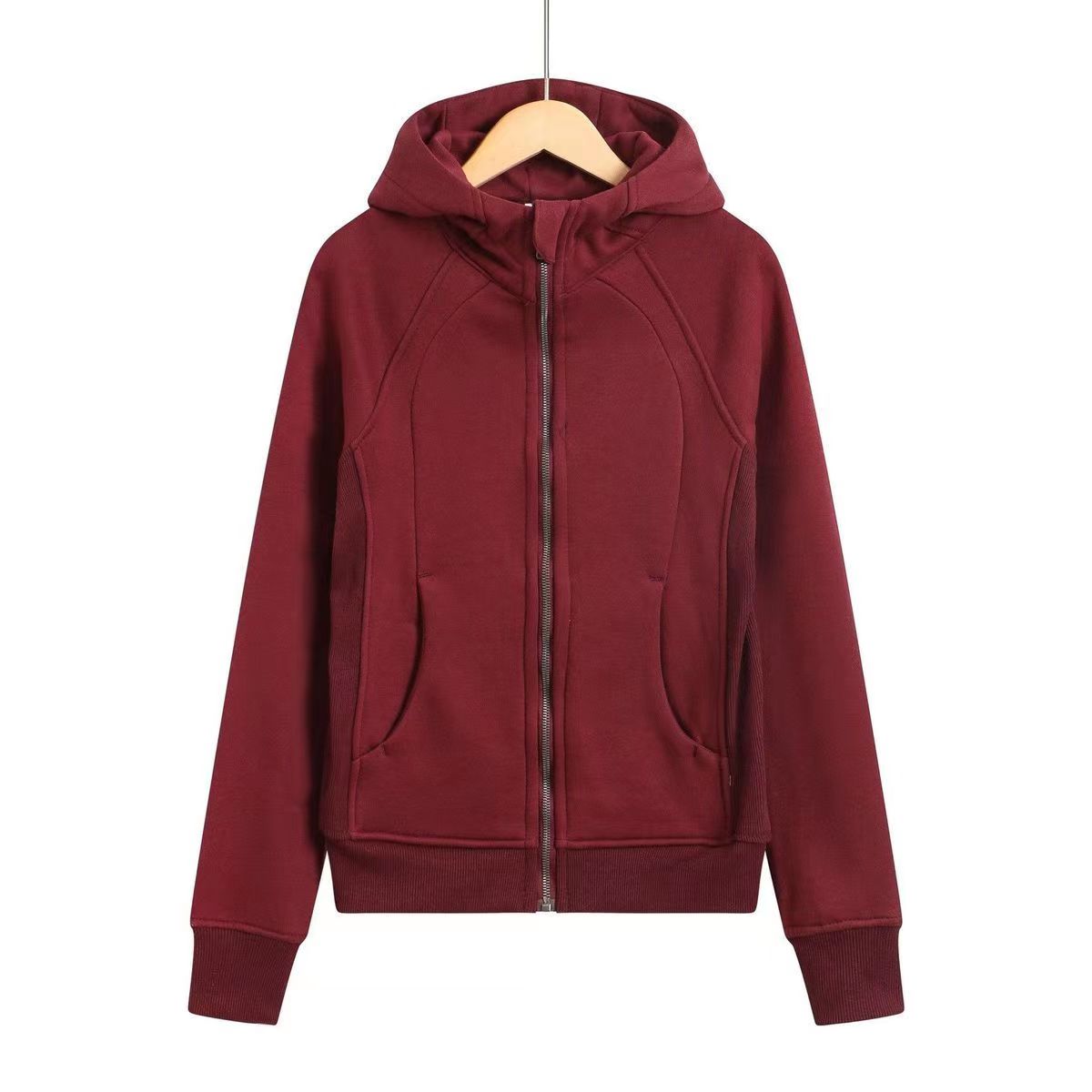 hooded Designer letter hoodies casual knitted sweater men women knits sweaters hoodie sweatshirt long sleeve pullover womens mens 24BI
hooded Designer letter hoodies casual knitted sweater men women knits sweaters hoodie sweatshirt long sleeve pullover womens mens 24BI