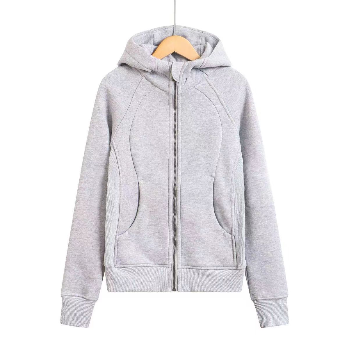 hooded Designer letter hoodies casual knitted sweater men women knits sweaters hoodie sweatshirt long sleeve pullover womens mens NCDN
hooded Designer letter hoodies casual knitted sweater men women knits sweaters hoodie sweatshirt long sleeve pullover womens mens NCDN