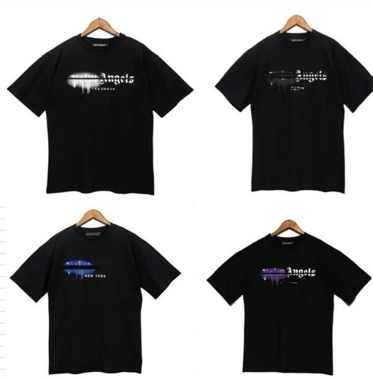 Designer T Shirt Bear Summer Palms Palmangel Print Decapitated Tshirt angels quick Dry Print Designers Men Short Sleeves angle Tops Tees Oversize White Green, Add postage
Designer T Shirt Bear Summer Palms Palmangel Print Decapitated Tshirt angels quick Dry Print Designers Men Short Sleeves angle Tops Tees Oversize White Green, Add postage