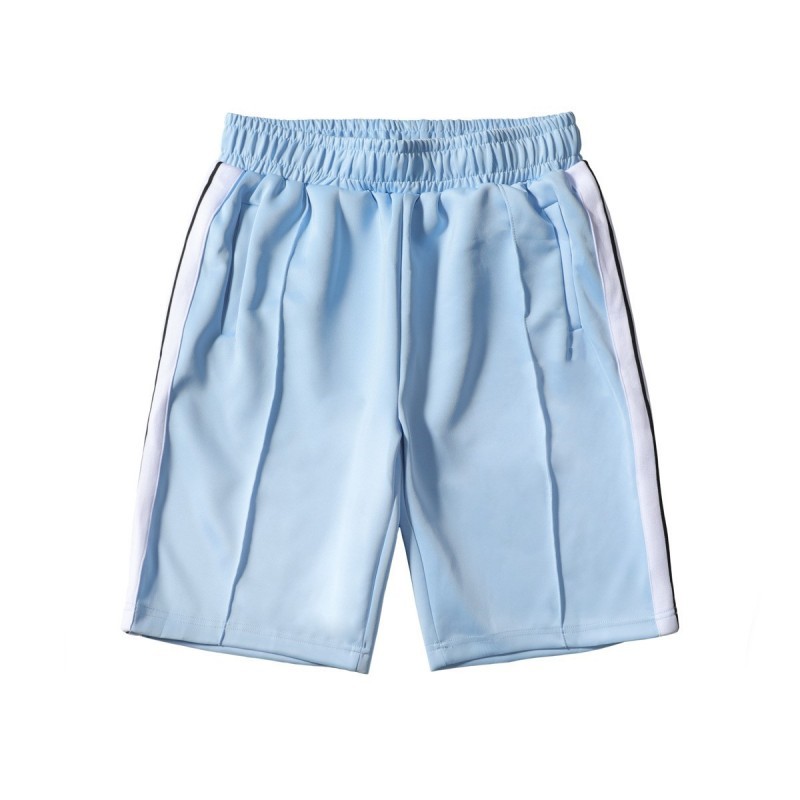 RHUDE Shorts Designers Mens Basketball Short Pants 2021 Luxurys Summer Beach Palm Letter Mesh Street Fashion Sweatpants zzb, No6
RHUDE Shorts Designers Mens Basketball Short Pants 2021 Luxurys Summer Beach Palm Letter Mesh Street Fashion Sweatpants zzb, No6