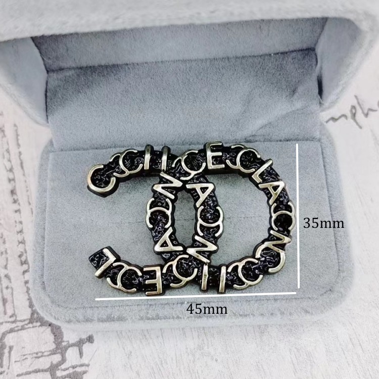 fashion luxury designer brooch double letters pins brooches women gold silver plated unisex crysatl pearl rhinestone broche suit pin men badge broches party gift
fashion luxury designer brooch double letters pins brooches women gold silver plated unisex crysatl pearl rhinestone broche suit pin men badge broches party gift