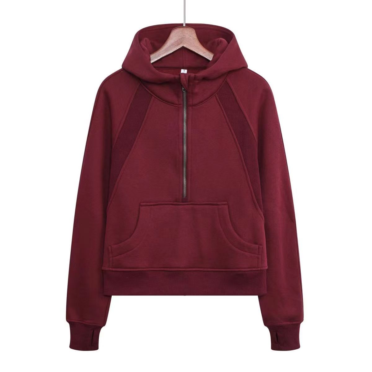 Designer letter es hoodies casual hooded knitted sweater men women knits sweaters es hoodie sweatshirt long sleeve pullover womens mens
Designer letter es hoodies casual hooded knitted sweater men women knits sweaters es hoodie sweatshirt long sleeve pullover womens mens