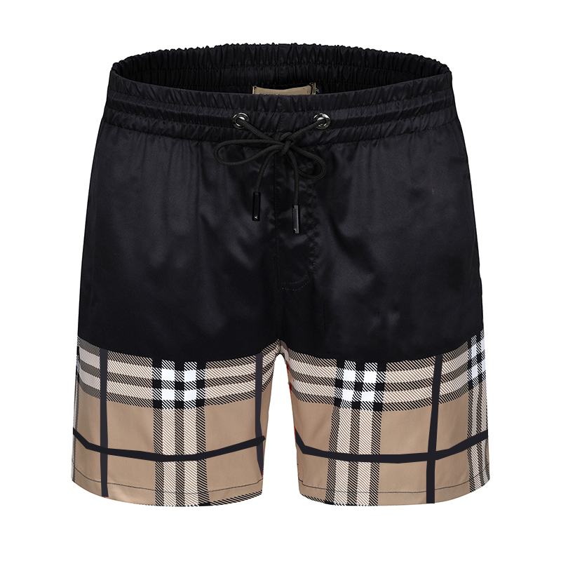 2023 Mens Womens Designer Summer Beach Shorts Cotton Fashion Plaid Printed Drawstring Pants Relaxed Homme Casual Streetwear Sweatpants Asian Size M-3XL
2023 Mens Womens Designer Summer Beach Shorts Cotton Fashion Plaid Printed Drawstring Pants Relaxed Homme Casual Streetwear Sweatpants Asian Size M-3XL