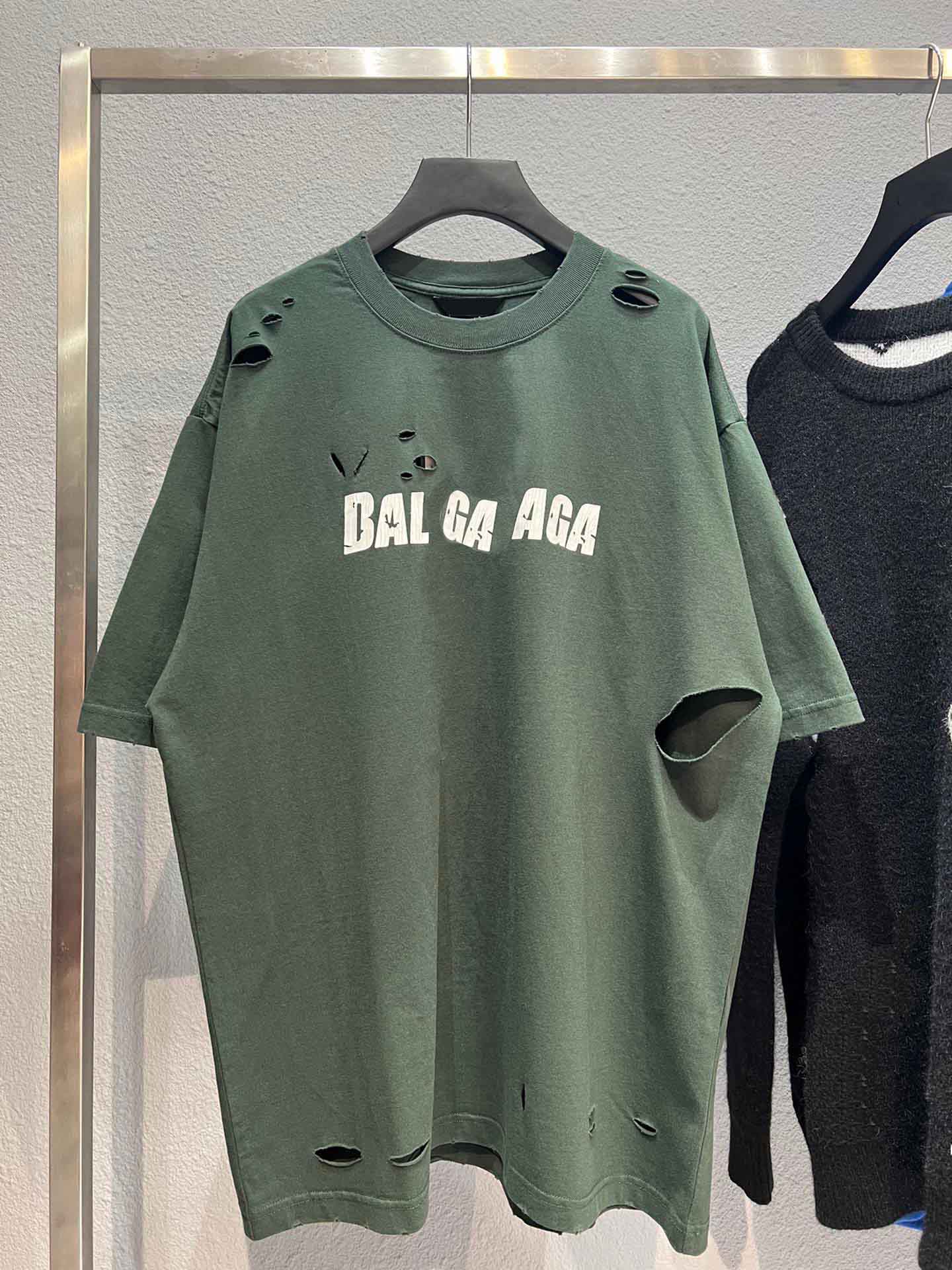 2023 Men's Plus Tees & Polos summer cotton T-shirt round neck printed pocket short sleeve oversized us eu size w1q
2023 Men's Plus Tees & Polos summer cotton T-shirt round neck printed pocket short sleeve oversized us eu size w1q