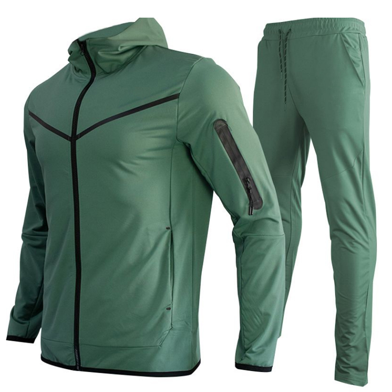 Tracksuit men's nake tech trapstar track suits Europe American Basketball Football Rugby two-piece with women's long sleeve hoodie jacket trousers Spring M-3XL C439, 19
Tracksuit men's nake tech trapstar track suits Europe American Basketball Football Rugby two-piece with women's long sleeve hoodie jacket trousers Spring M-3XL C439, 19