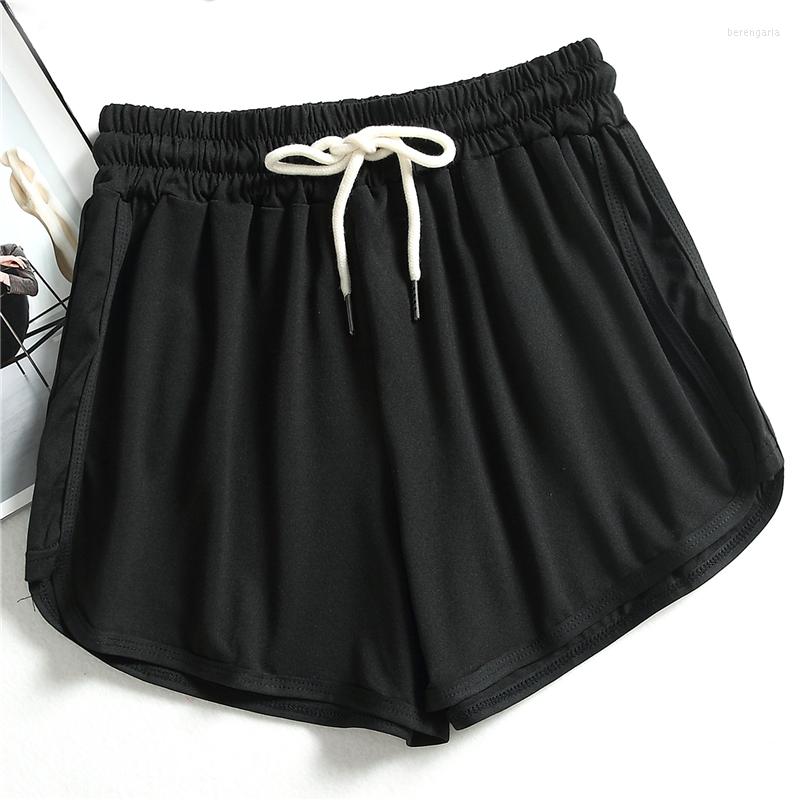Women' Shorts Summer Women' Casual Jogging Solid Color Run Female Fashion Streetwear Drawstring Elastic Waist Short Women, Brick red
Women' Shorts Summer Women' Casual Jogging Solid Color Run Female Fashion Streetwear Drawstring Elastic Waist Short Women, Brick red