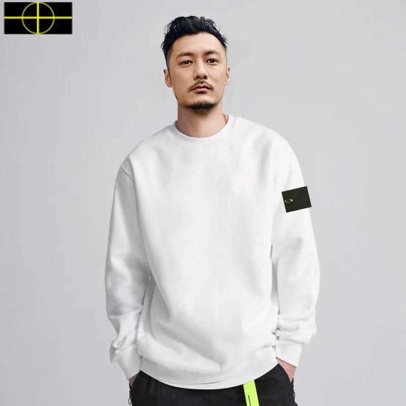 plus size stone Jacket Men's island Sweatshirt Designer Casual Pullover Fall O Neck Black Hoodie Women's Long Sleeve is land Sweater Compass Logo Top, Pink
plus size stone Jacket Men's island Sweatshirt Designer Casual Pullover Fall O Neck Black Hoodie Women's Long Sleeve is land Sweater Compass Logo Top, Pink