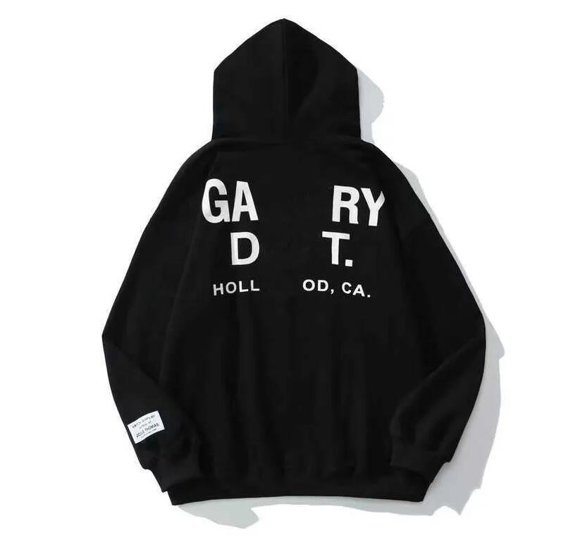 Men' Hoodies Sweatshirts Hoodie Designer Galleryes depts Gary Painted Graffiti Used Letters Printed Loose Casual Fashion Men and Women 2CGW11, Add postage
Men' Hoodies Sweatshirts Hoodie Designer Galleryes depts Gary Painted Graffiti Used Letters Printed Loose Casual Fashion Men and Women 2CGW11, Add postage
