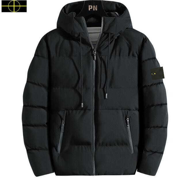 plus size stone Jacket Men's island Fashion Winter Jackets Comfortable Soft Down Casual Men's Slim is land Clothing New Couple Styles Top Designer, Blue
plus size stone Jacket Men's island Fashion Winter Jackets Comfortable Soft Down Casual Men's Slim is land Clothing New Couple Styles Top Designer, Blue
