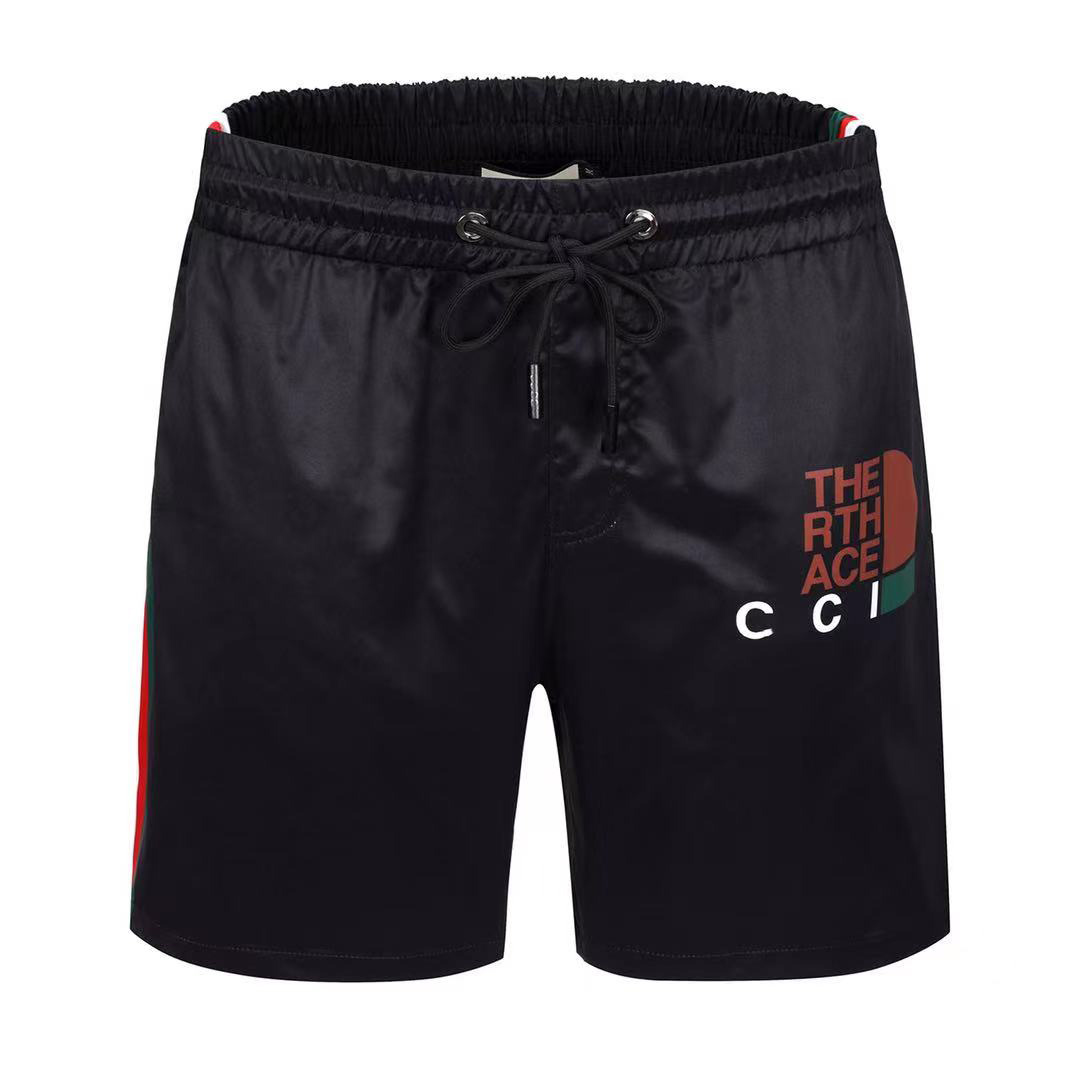 Summer Fashion Mens Designers shorts Quick Drying SwimWear Printing Board Beach Pants Men Swim Short Asian size M-XXXL
Summer Fashion Mens Designers shorts Quick Drying SwimWear Printing Board Beach Pants Men Swim Short Asian size M-XXXL