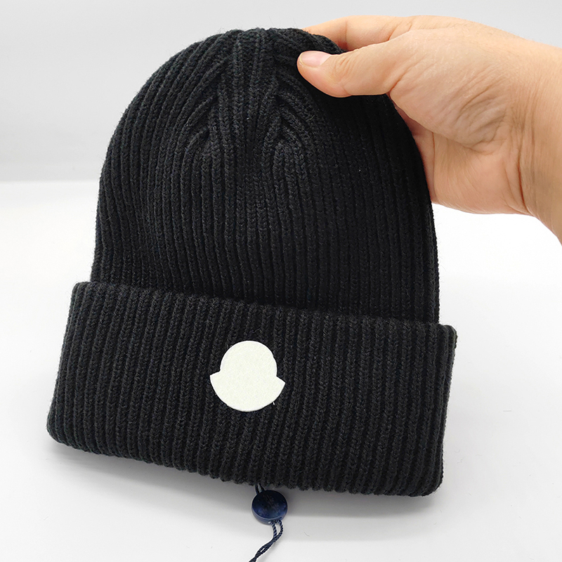Beanie Hat Cap Knitted Hat Skull Spring and Autumn Unisex Cashmere Casual Outdoor Bonnet Knit Hats 11 Colors, Red
Beanie Hat Cap Knitted Hat Skull Spring and Autumn Unisex Cashmere Casual Outdoor Bonnet Knit Hats 11 Colors, Red