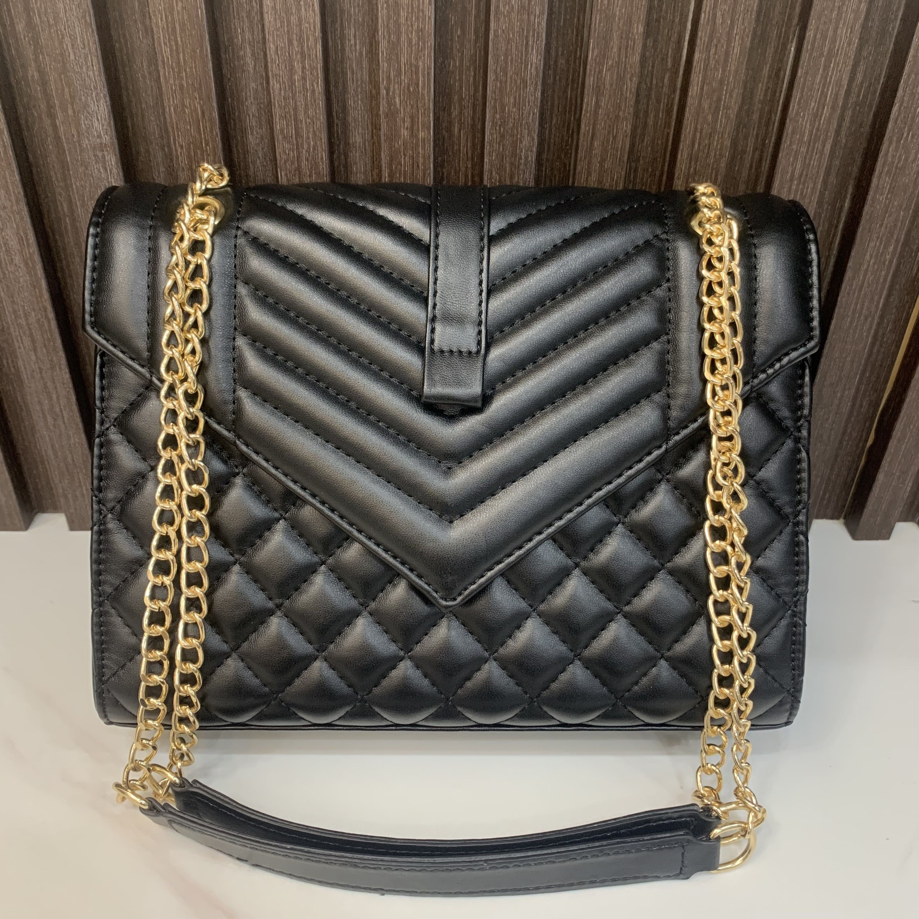 2021 new high qulity bags classic womens handbags ladies composite tote PU leather clutch shoulder bag female purse