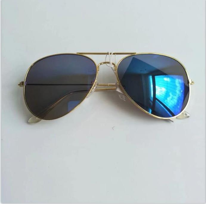 Top quality sunglasses men and women gucci sun glasses real Nylon Frame material with glass lenses Male sunglass
Top quality sunglasses men and women gucci sun glasses real Nylon Frame material with glass lenses Male sunglass