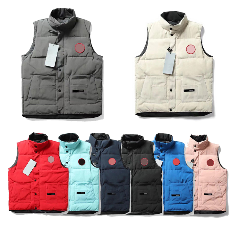 Vest gilet men' vests men' jacket authentic luxury goose feather material loose coat graphite gray black and white blue fashion trend coat size -xxxl, Red
Vest gilet men' vests men' jacket authentic luxury goose feather material loose coat graphite gray black and white blue fashion trend coat size -xxxl, Red