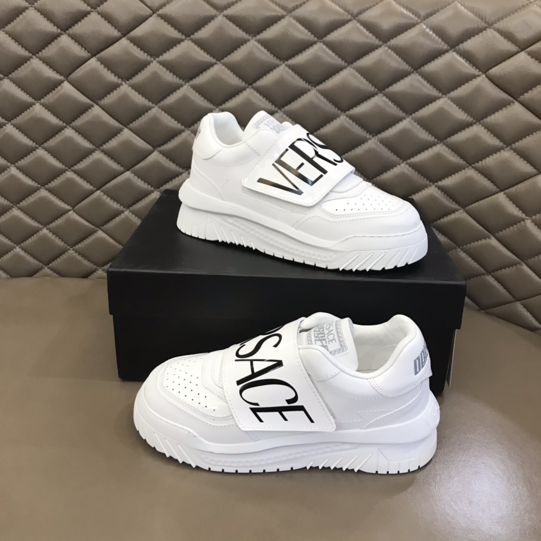 2023 spring new fashions mens beautiful designer beautiful Sneaker Casual designer shoes - high quality Mens Shoes sneakers EU size 38-46, Multi 1
2023 spring new fashions mens beautiful designer beautiful Sneaker Casual designer shoes - high quality Mens Shoes sneakers EU size 38-46, Multi 1