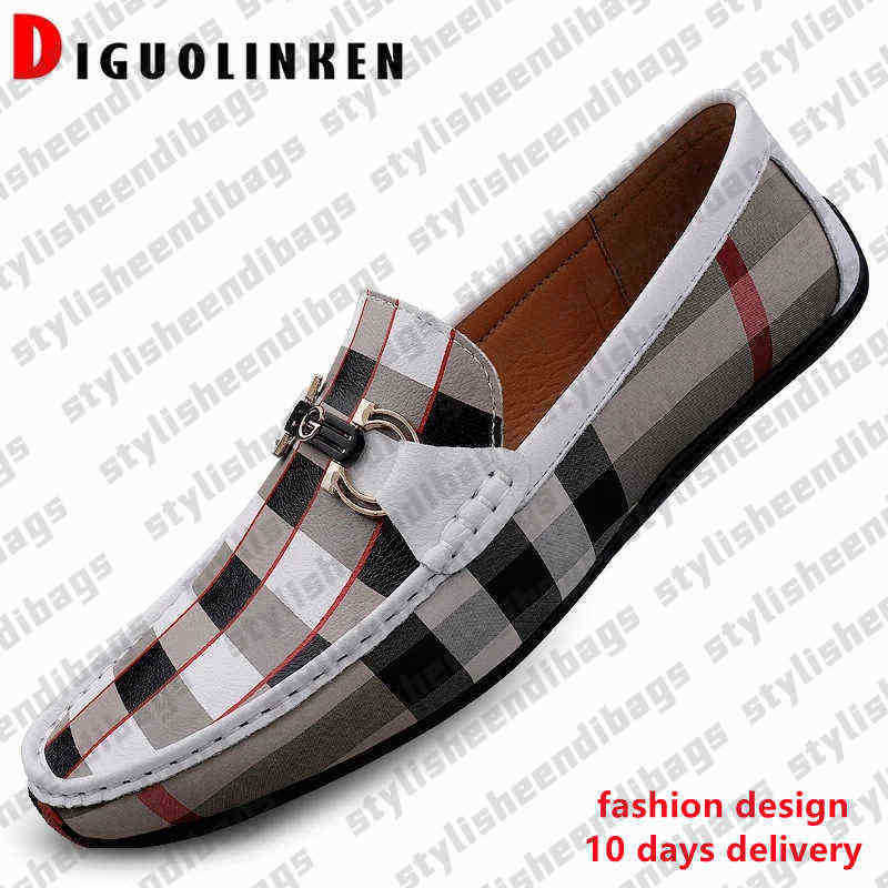 Dress Shoes new casual leather shoes outdoor Fashion casual men's shoes Moccasins for men high quality Loafers Men shoe Big Size 46 0122/23, Black
Dress Shoes new casual leather shoes outdoor Fashion casual men's shoes Moccasins for men high quality Loafers Men shoe Big Size 46 0122/23, Black