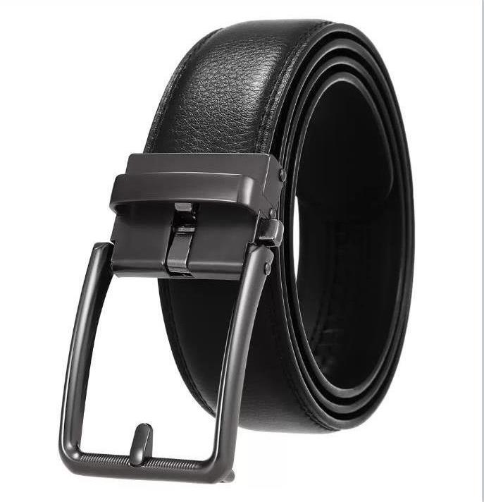 Men Designers Belts Classic fashion casual letter smooth buckle womens mens leather belt width BB 3.8cm with orange dfgdgd, White
Men Designers Belts Classic fashion casual letter smooth buckle womens mens leather belt width BB 3.8cm with orange dfgdgd, White