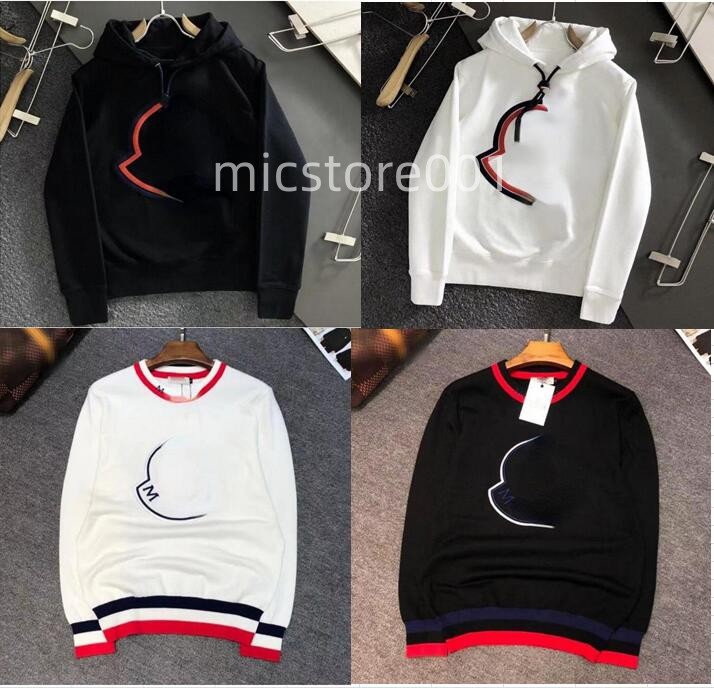 22ss hoodies mens Sweatshirts Designer Sweater Long Sleeve tshirt men women Sweatshirt Embroidered Hoodie Pullover Jacket Plus Size 3xl 4xl, Cu1
22ss hoodies mens Sweatshirts Designer Sweater Long Sleeve tshirt men women Sweatshirt Embroidered Hoodie Pullover Jacket Plus Size 3xl 4xl, Cu1