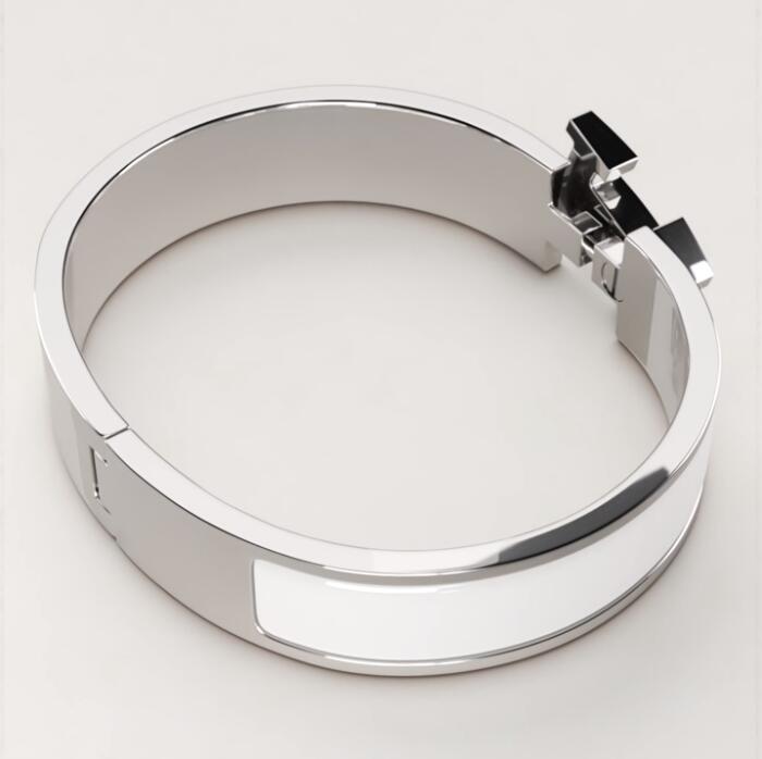 Jewelry Bangle Designer H Bracelet Enamel Bangle Love jewelry Party Wedding Women Couple Hermeing Gift Multiple Colour Fashion Luxury
Jewelry Bangle Designer H Bracelet Enamel Bangle Love jewelry Party Wedding Women Couple Hermeing Gift Multiple Colour Fashion Luxury