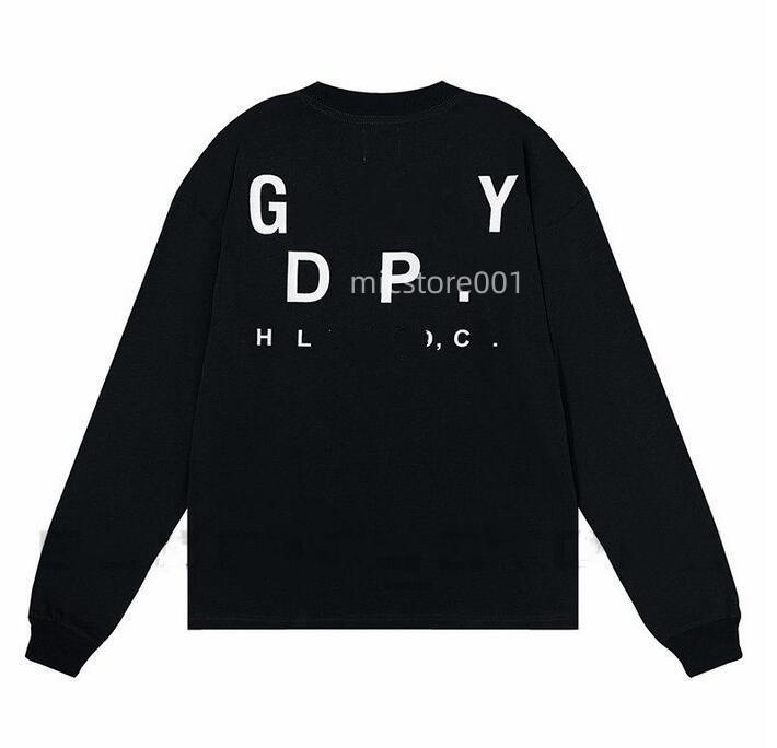 American Hoodies Man Galleryes Dept Sweater Sweaters 2023 Fashion Hoodie Los Angeles Exclusive Printed High Gram Weight Cotton Terry, Cu1
American Hoodies Man Galleryes Dept Sweater Sweaters 2023 Fashion Hoodie Los Angeles Exclusive Printed High Gram Weight Cotton Terry, Cu1
