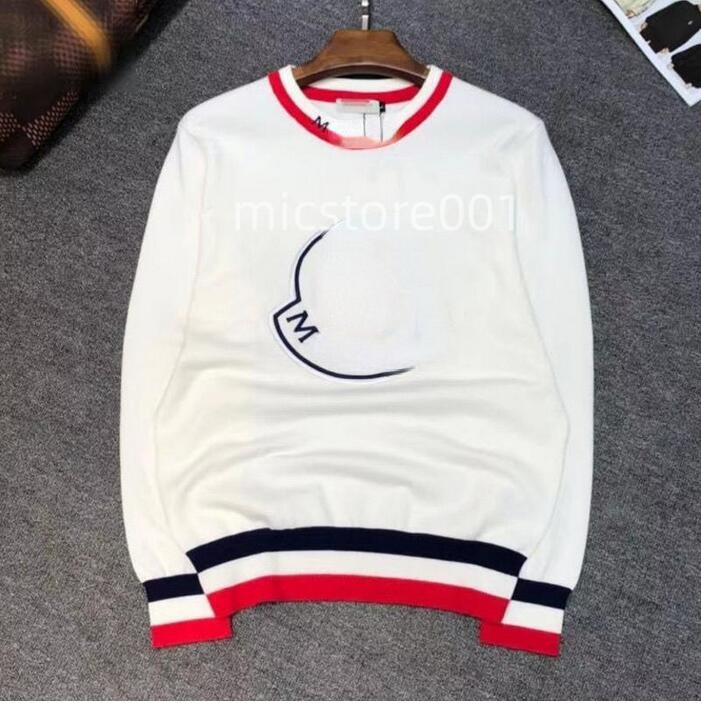 Hoodie mens Sweatshirt Designer hoody Cotton Hooded Sweater men women Hoodies logo embroidery Sports Casual Pullover Jacket Large Size 3xl 4xl 5xl, Cu1
Hoodie mens Sweatshirt Designer hoody Cotton Hooded Sweater men women Hoodies logo embroidery Sports Casual Pullover Jacket Large Size 3xl 4xl 5xl, Cu1