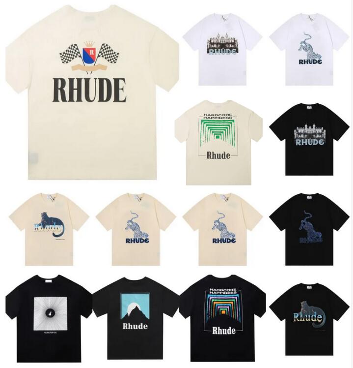 Men' T-Shirts Hot Summer Mens T-Shirts Womens Designers For Men tops Letter polos Embroidery tshirts Clothing Short Sleeved tshirt large Tees T230225, Add postage
Men' T-Shirts Hot Summer Mens T-Shirts Womens Designers For Men tops Letter polos Embroidery tshirts Clothing Short Sleeved tshirt large Tees T230225, Add postage