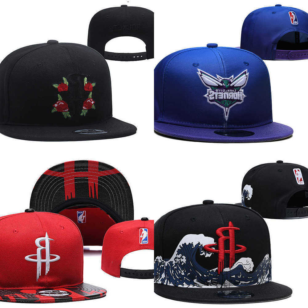 Snapbacks Charlotte''Hornets''hat Houston''Rockets''Caps Detroit''Pistons''Basketball hats Adjustable Fit Hat, Color
Snapbacks Charlotte''Hornets''hat Houston''Rockets''Caps Detroit''Pistons''Basketball hats Adjustable Fit Hat, Color