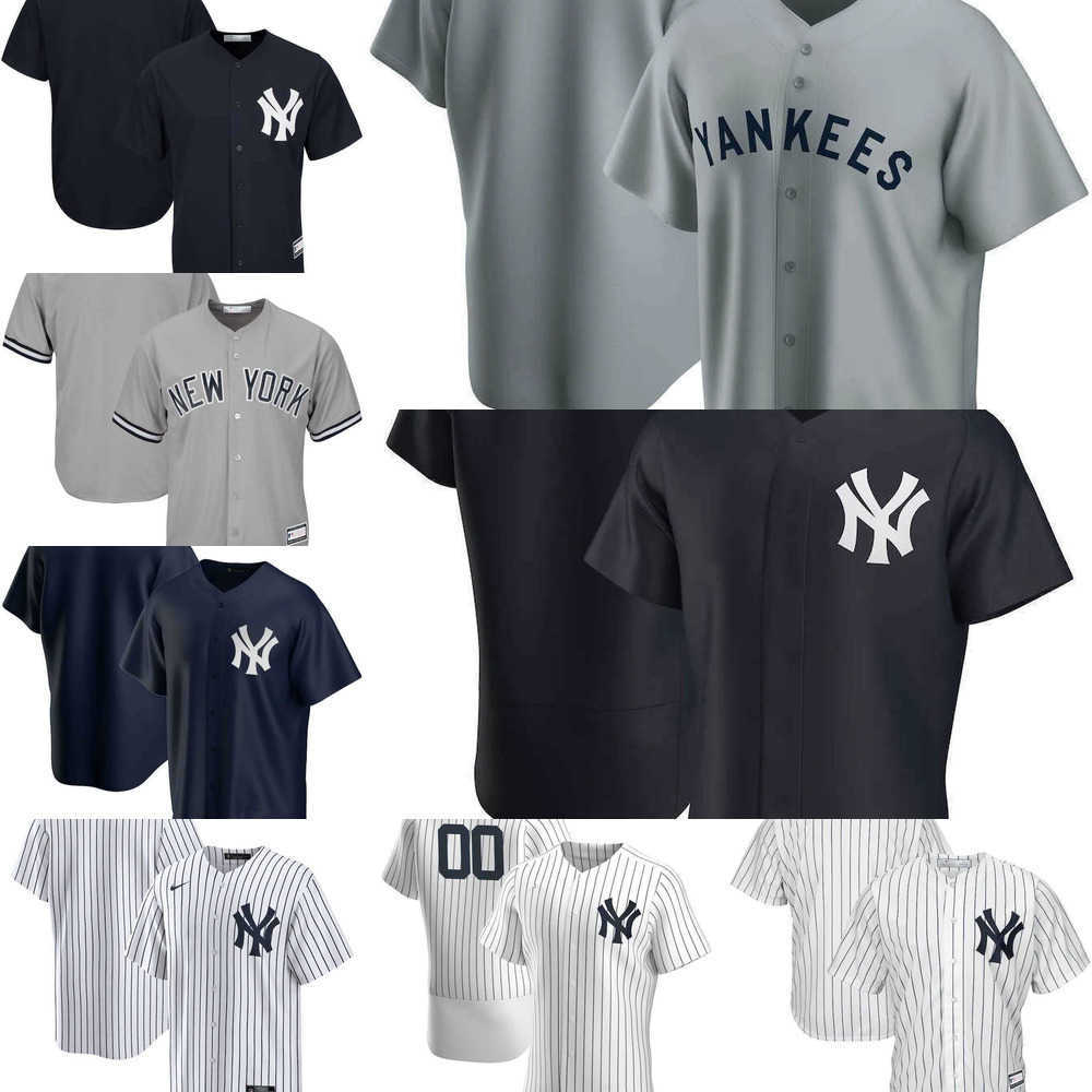 2022 Baseball Jerseys Custom Jersey Mens women Youth New''York''Yankees''27 Giancarlo Stanton 25 Gleyber Torres 24 Gary Sanchez 7 Mantle Baseball Jerseys, Color
2022 Baseball Jerseys Custom Jersey Mens women Youth New''York''Yankees''27 Giancarlo Stanton 25 Gleyber Torres 24 Gary Sanchez 7 Mantle Baseball Jerseys, Color