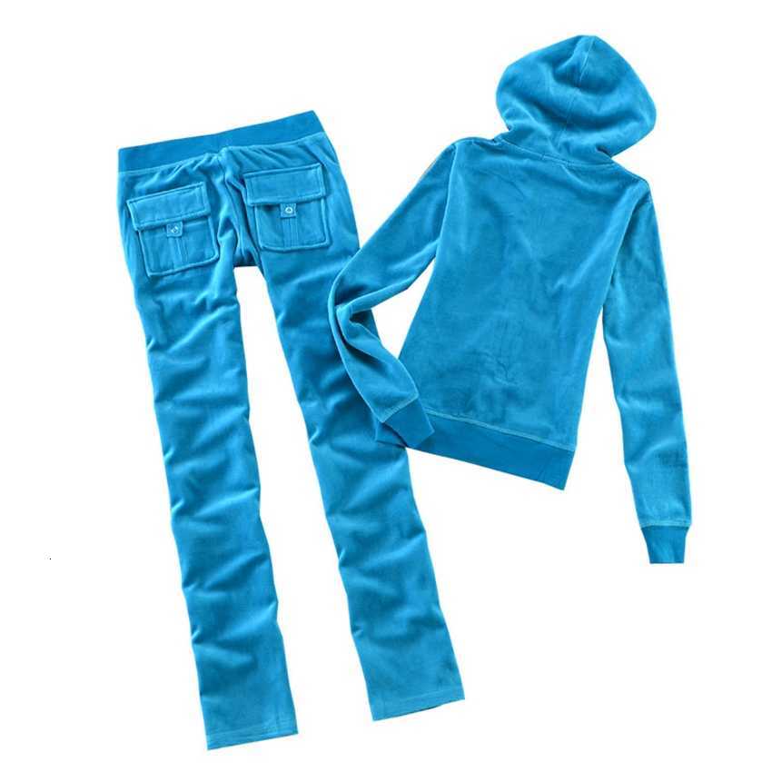 Women'S Brand Velvet 2022 Fabric Tracksuit pant suits Velour Suit Track Hoodies And Pants Red, Pink
Women'S Brand Velvet 2022 Fabric Tracksuit pant suits Velour Suit Track Hoodies And Pants Red, Pink