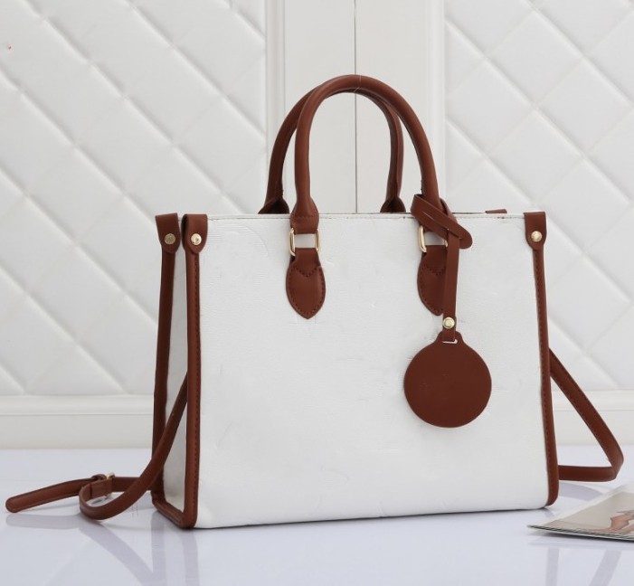 Designer Tote handbag Luxury brand Shoulder Bags Classical tory bag Womens bag Crossbody bag Messenger bag Banquet Shopping Wedding Leisure Business Package, Clear
Designer Tote handbag Luxury brand Shoulder Bags Classical tory bag Womens bag Crossbody bag Messenger bag Banquet Shopping Wedding Leisure Business Package, Clear