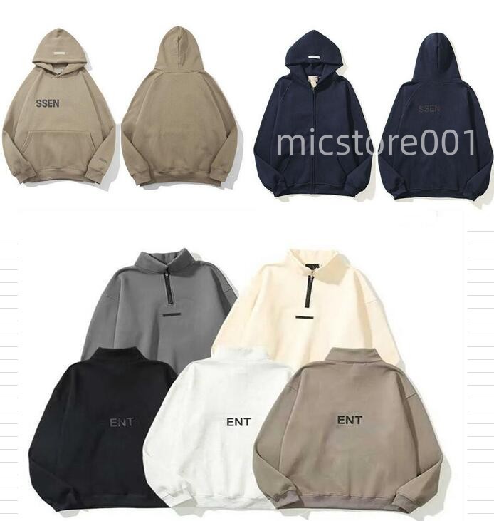 2023 Designer Warm Hooded Hoodies Sweater Men's Women's Fashion Streetwear Pullover Sweatshirt Loose Hoodie Couple Top Clothing Tech Fleece jackets, Cu1
2023 Designer Warm Hooded Hoodies Sweater Men's Women's Fashion Streetwear Pullover Sweatshirt Loose Hoodie Couple Top Clothing Tech Fleece jackets, Cu1