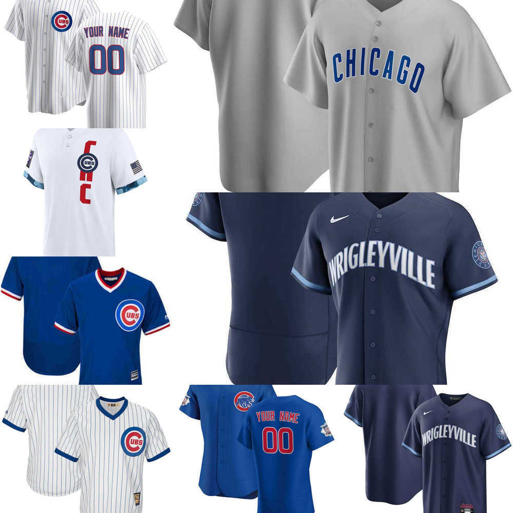 2022 Baseball Jerseys Custom Jersey Mens women Youth Chicago''Cubs''14 Ernie Banks 49 Jake''Arrieta 23 Ryne Sandberg 13 David Bote Baseball Jerseys, Color
2022 Baseball Jerseys Custom Jersey Mens women Youth Chicago''Cubs''14 Ernie Banks 49 Jake''Arrieta 23 Ryne Sandberg 13 David Bote Baseball Jerseys, Color