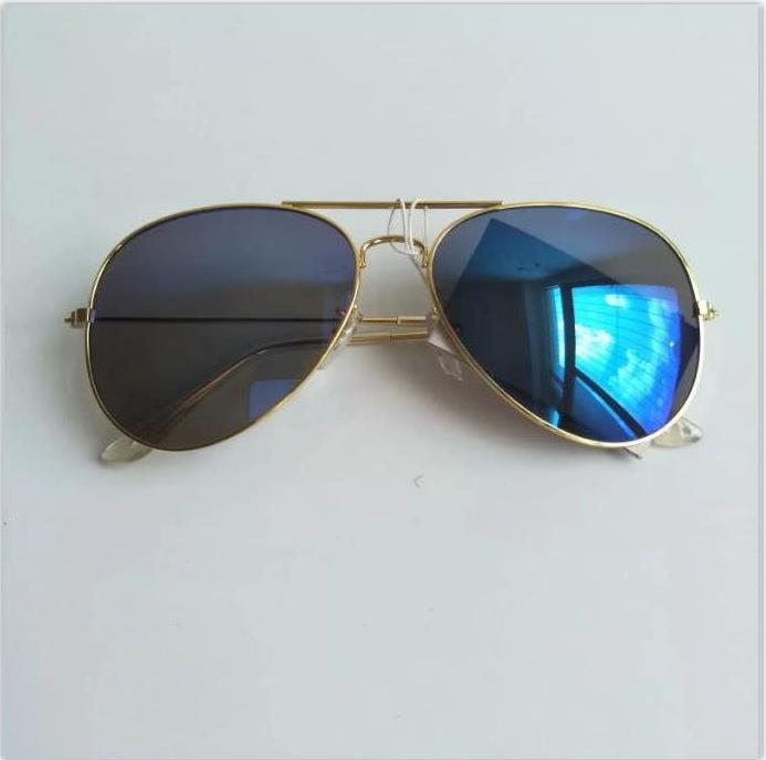 mens designer sunglasses for women sun glasses Fashion outdoor Timeless Classic Style Eyewear Retro Unisex Goggles Sport Driving Multiple style Shades With box
mens designer sunglasses for women sun glasses Fashion outdoor Timeless Classic Style Eyewear Retro Unisex Goggles Sport Driving Multiple style Shades With box