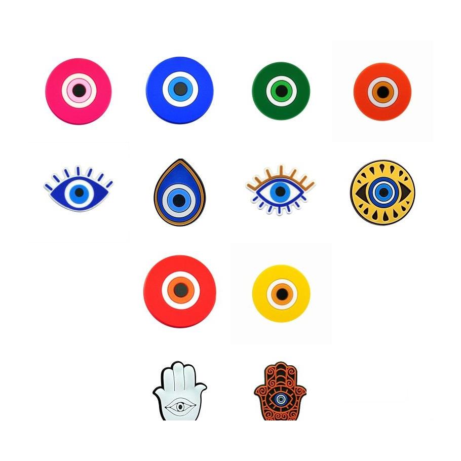 Drinking Straws Moq Evil Eye Custom Sile St Toppers Er Charms Buddies Diy Decorative 8Mm Party Supplies Gift Drop Del Homefavor Dhynb
Drinking Straws Moq Evil Eye Custom Sile St Toppers Er Charms Buddies Diy Decorative 8Mm Party Supplies Gift Drop Del Homefavor Dhynb