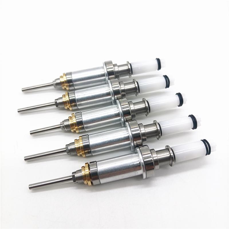 Nail Drill & Accessories Electric Pen 35K Handle Spindle File Polish Grind Machine Handpiece Manicure Pedicure Tool AccessorieNail
Nail Drill & Accessories Electric Pen 35K Handle Spindle File Polish Grind Machine Handpiece Manicure Pedicure Tool AccessorieNail