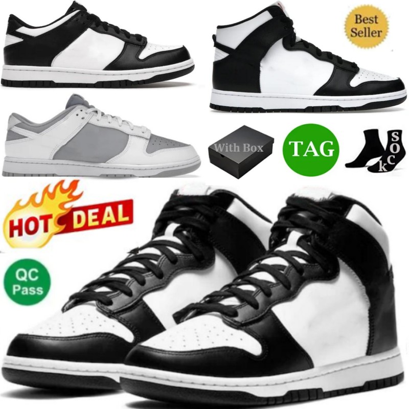 2023 Dunksb Running shoes Dunks White Black Panda (2021) Wolf Grey Fog High Panda (2021) Designer Sports Sneakers
2023 Dunksb Running shoes Dunks White Black Panda (2021) Wolf Grey Fog High Panda (2021) Designer Sports Sneakers