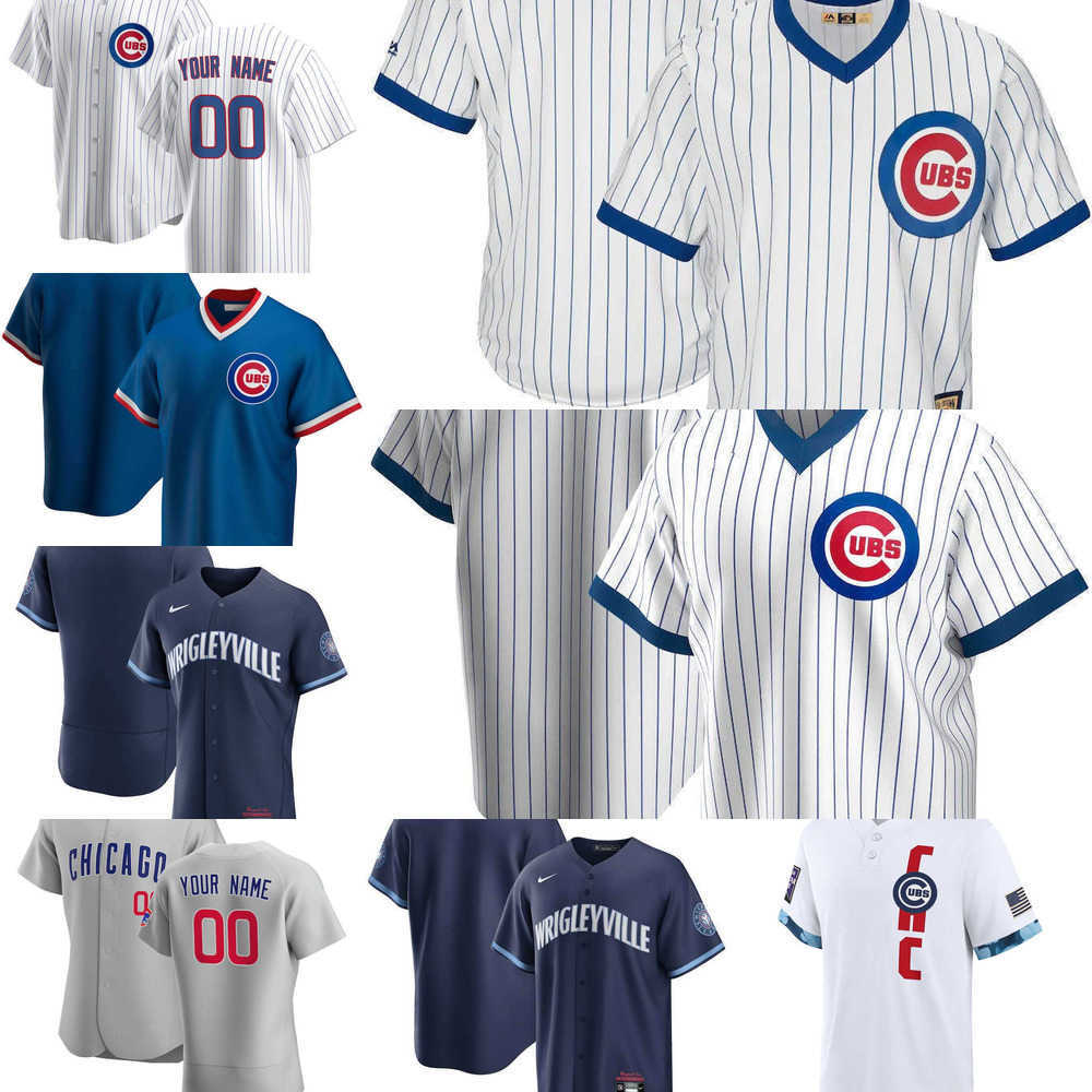 Custom Jersey Mens women Youth Chicago''Cubs''42 Bruce Sutter 73 Adbert Alzolay 45 Brandon Workman 60 Jason Adam Baseball Jerseys, Color
Custom Jersey Mens women Youth Chicago''Cubs''42 Bruce Sutter 73 Adbert Alzolay 45 Brandon Workman 60 Jason Adam Baseball Jerseys, Color