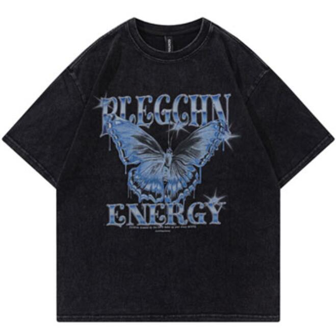 Men's Plus Tees Vintage Washed Streetwear Tshirt Hip Hop Print Gothic Tee Shirts Fashion Casual Top T Shirt
Men's Plus Tees Vintage Washed Streetwear Tshirt Hip Hop Print Gothic Tee Shirts Fashion Casual Top T Shirt