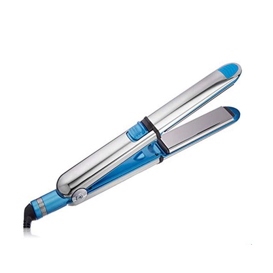 Hair Straighteners Fast Pro Nano Titanium Flat Iron Ionic Straightener Titaniums Optima3000 Ionics 1.25 Inch 11/4 Drop Delivery Prod Dhjlu
Hair Straighteners Fast Pro Nano Titanium Flat Iron Ionic Straightener Titaniums Optima3000 Ionics 1.25 Inch 11/4 Drop Delivery Prod Dhjlu