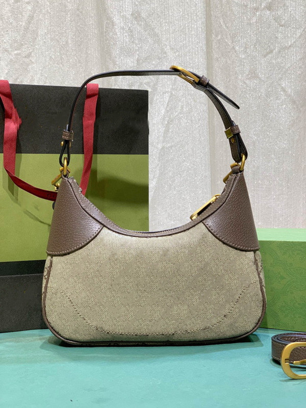 Luxury designer Aphrodite medium shoulder bag hobo Bags Handbag Purse Clutch Pochette handle Purses genuine Leather vintage tote 25cm, Box
Luxury designer Aphrodite medium shoulder bag hobo Bags Handbag Purse Clutch Pochette handle Purses genuine Leather vintage tote 25cm, Box