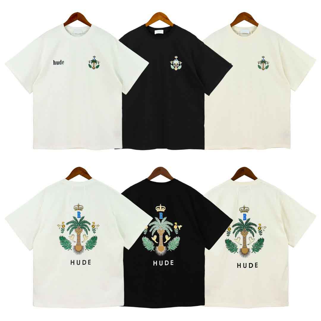 Men's Plus Tees & Polos Round neck embroidered and printed polar style summer wear with street pure cotton 8G4766, Black
Men's Plus Tees & Polos Round neck embroidered and printed polar style summer wear with street pure cotton 8G4766, Black