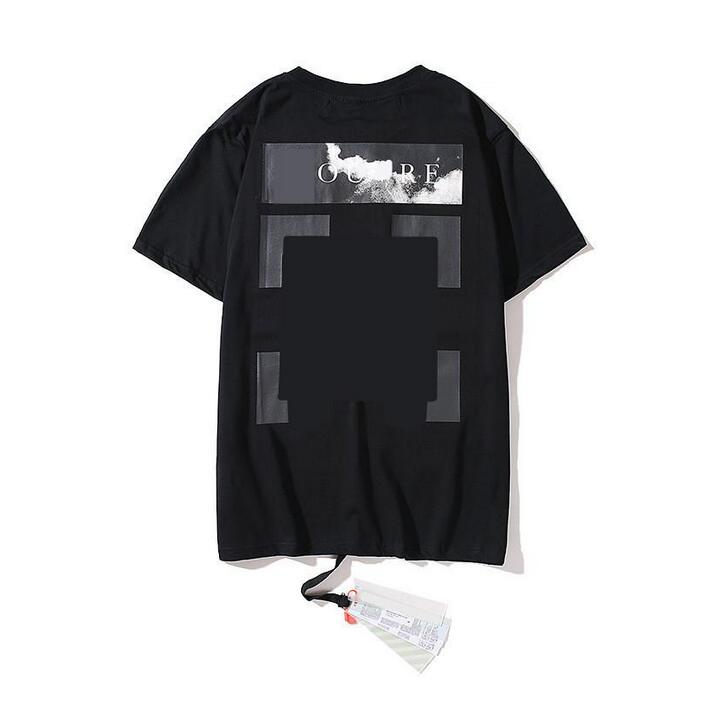 Men's T-shirts Summer T-shirt Mens Womens Designersoff T-shirts Loose Tees Tops Man Casual Shirt Luxurys Clothing Streetwear Shorts Sleeve Polos Tshirtsta2r
Men's T-shirts Summer T-shirt Mens Womens Designersoff T-shirts Loose Tees Tops Man Casual Shirt Luxurys Clothing Streetwear Shorts Sleeve Polos Tshirtsta2r